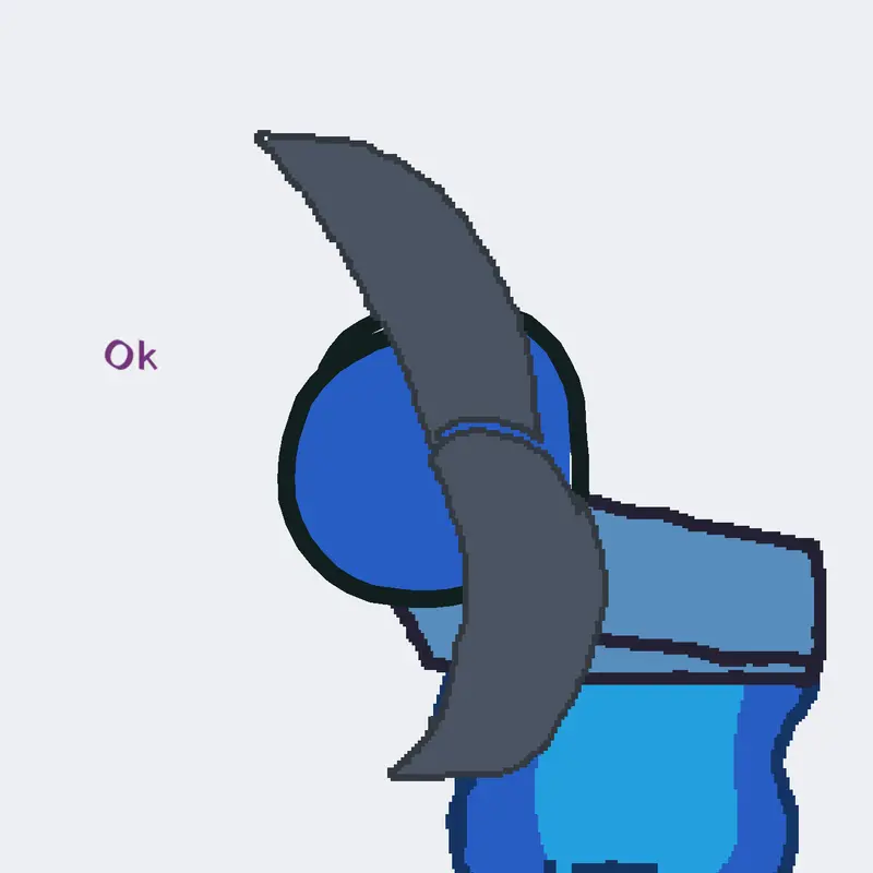 Game by @RoboThe_Cyborg
