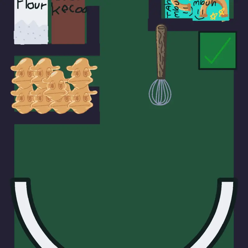 Game by @Tusskrus_1585