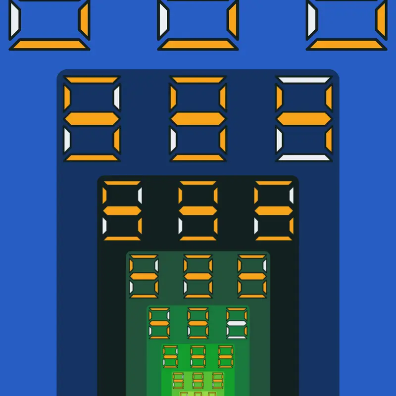 Game by @2QD-PortalChains-2026