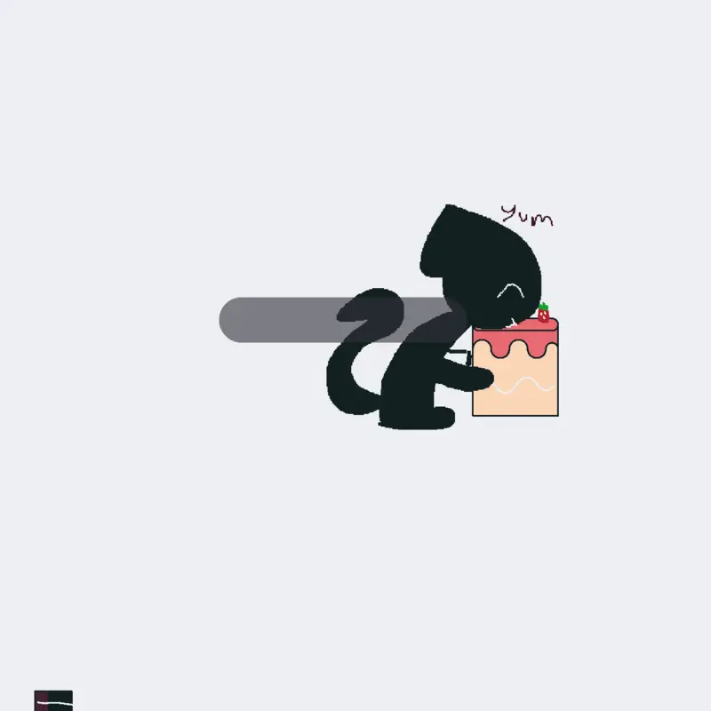 Game by @don-gato