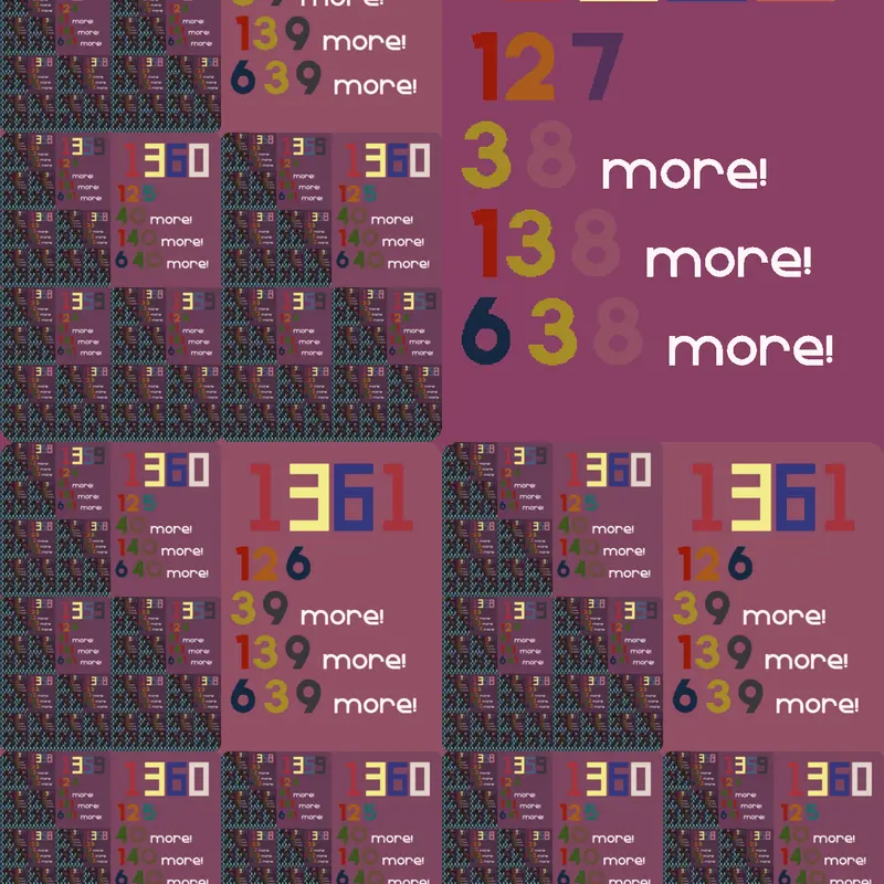 Game by @42UD_Yottaboxed-2026
