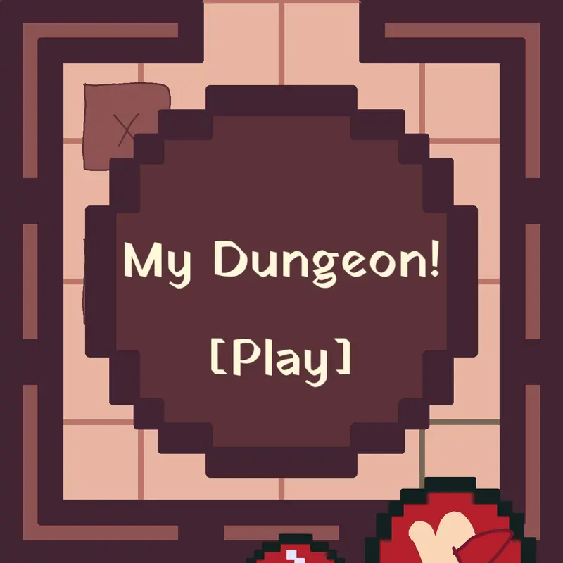 Game by @little_cats