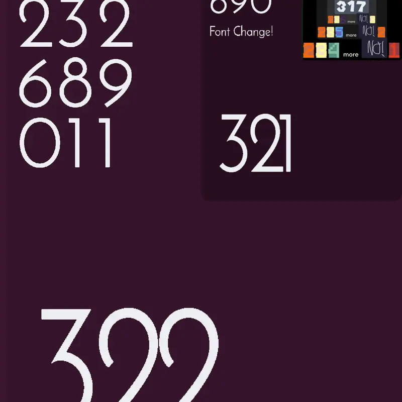 Game by @FJS28_2026