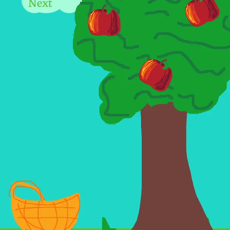 Game by @p1nkh0urs_