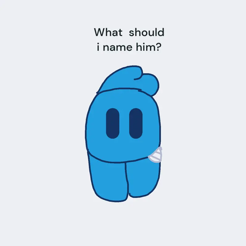 Game by @Daxsi_the_brave