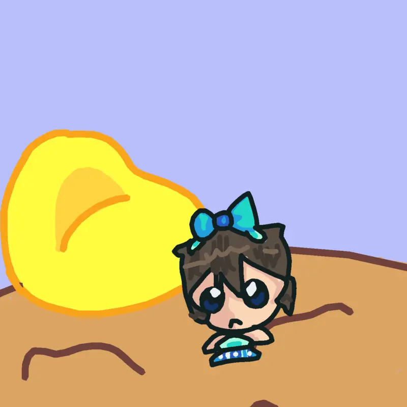 :) by @lalalala124478