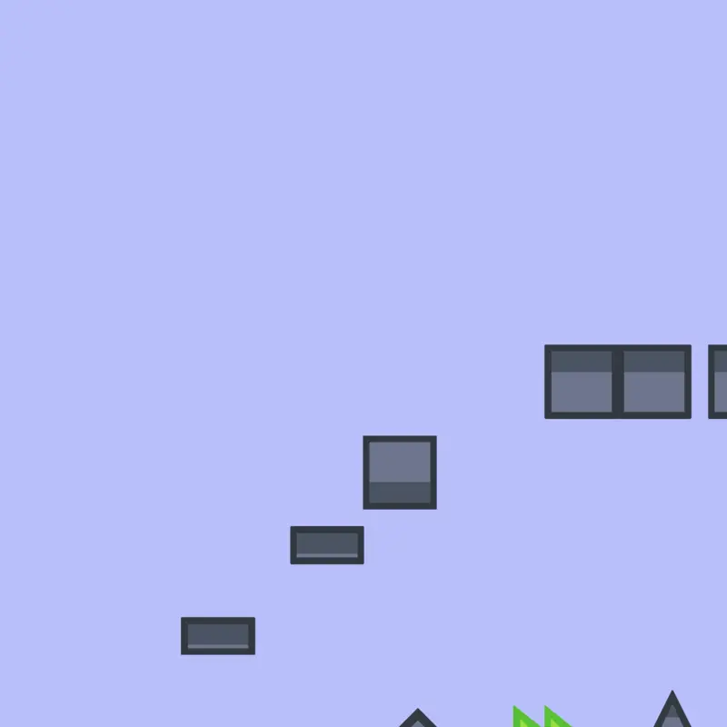Game by @catnap1246