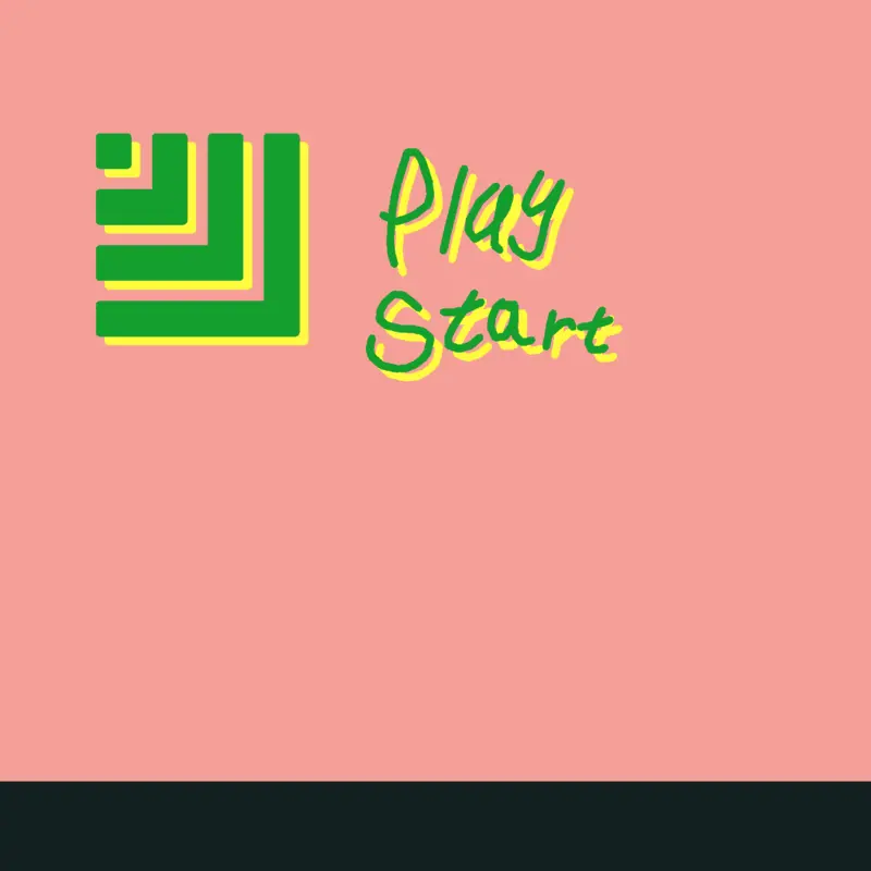 Game by @Castle107