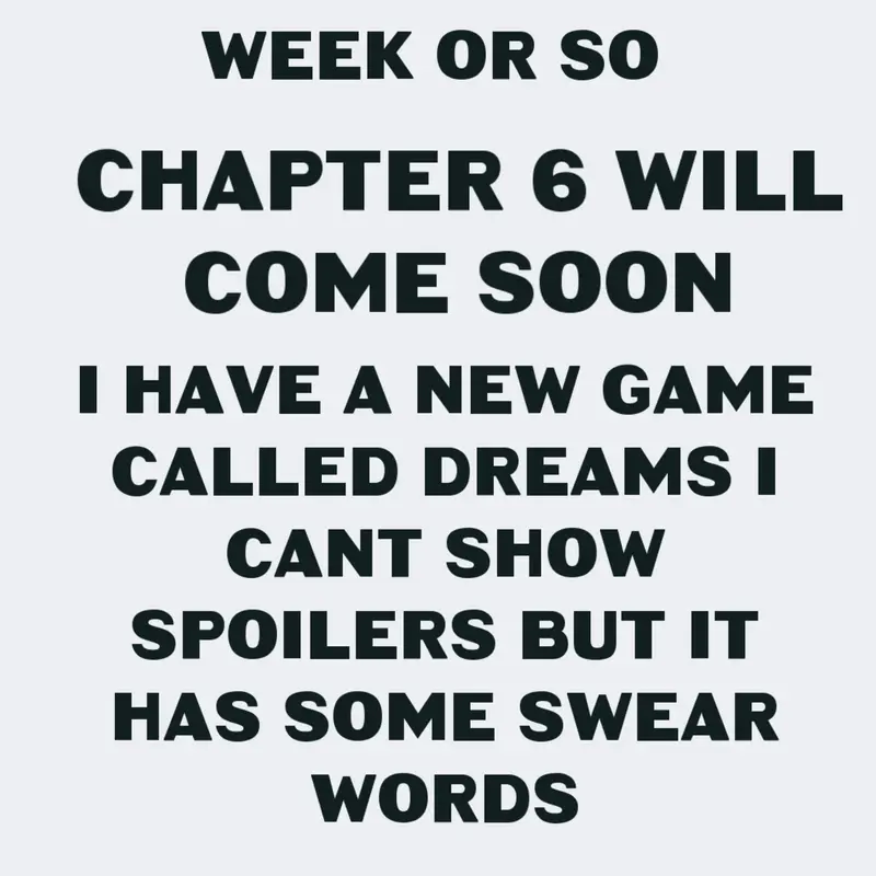 Game by @sajand333