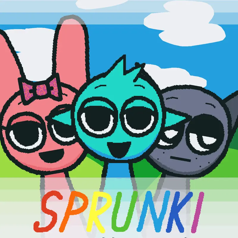 Game by @Thiago_tiktokpetu28_new