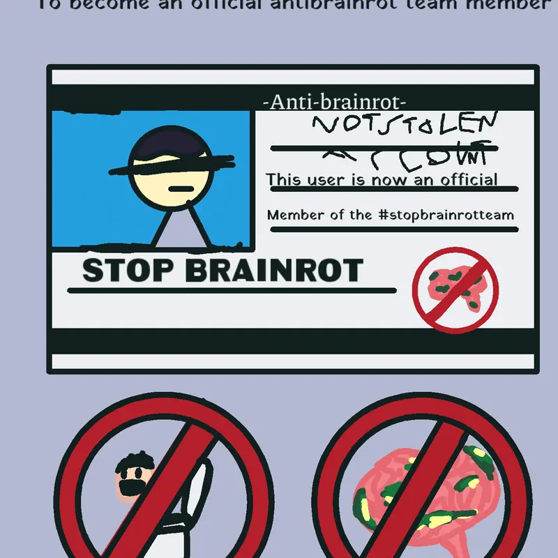 Game by @stolenaccount