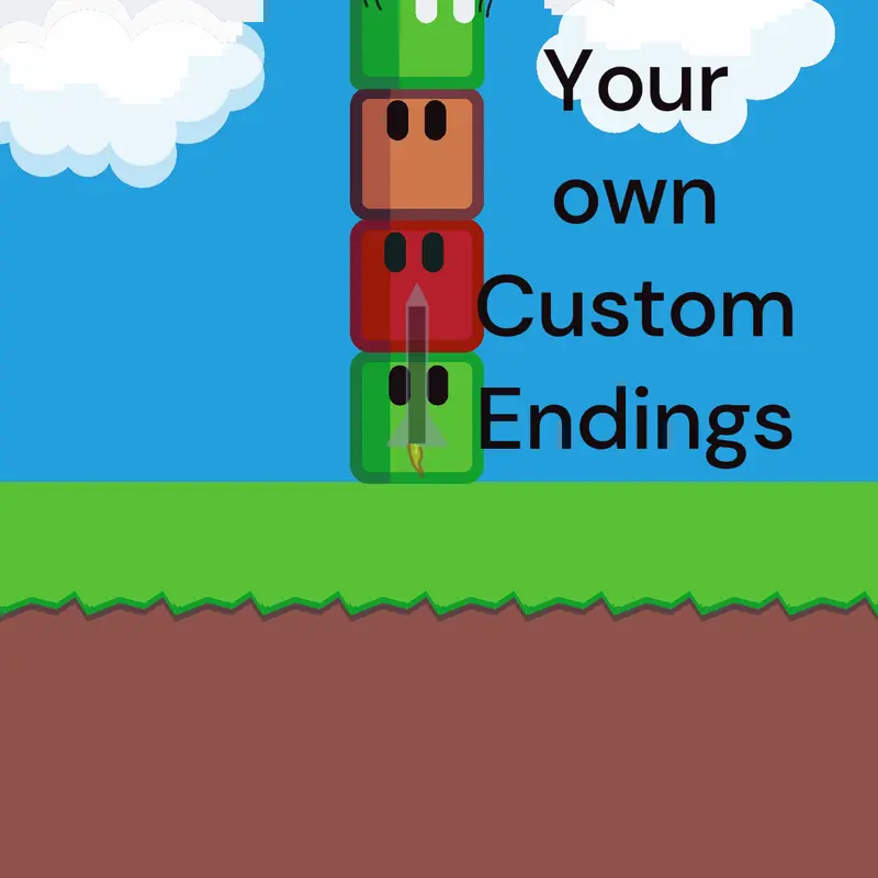 Game by @gingernator3skeld5