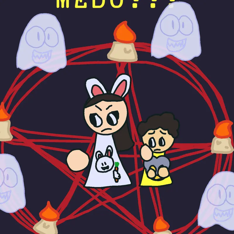 Game by @unicornia