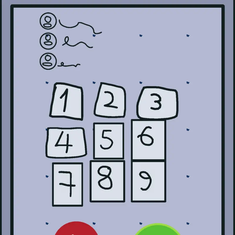 Game by @manbruh