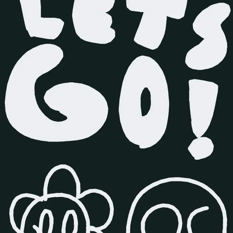 Game by @angry_bird