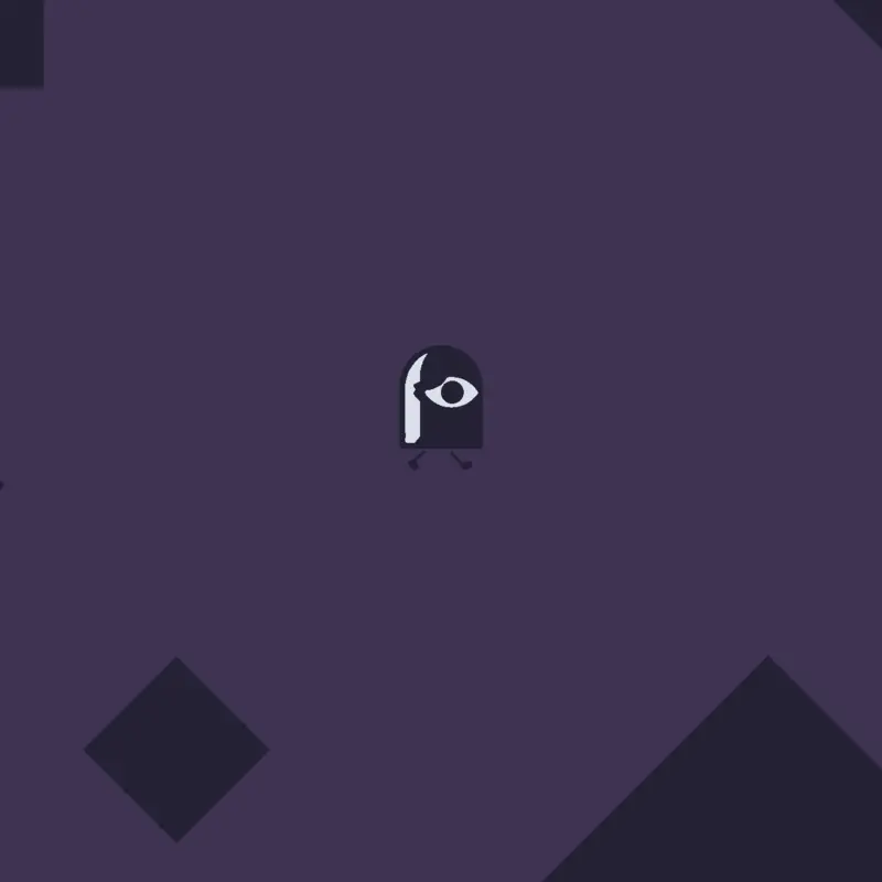 Game by @slmslam