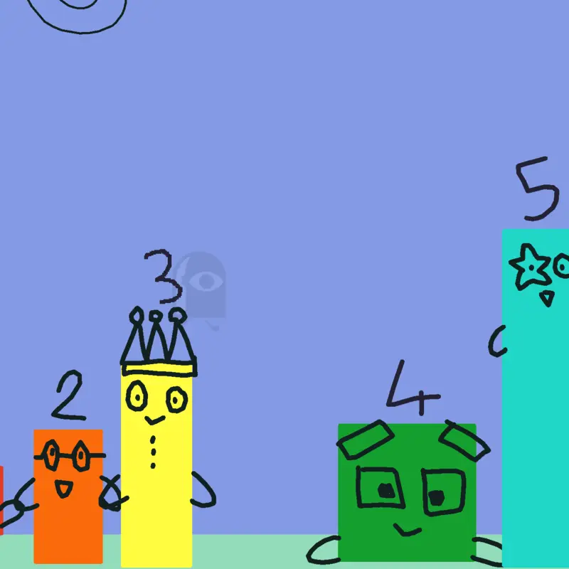 Game by @ice_2025