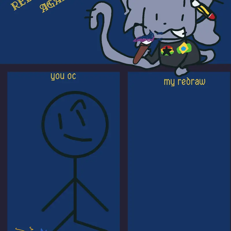Game by @378478247843782pepe