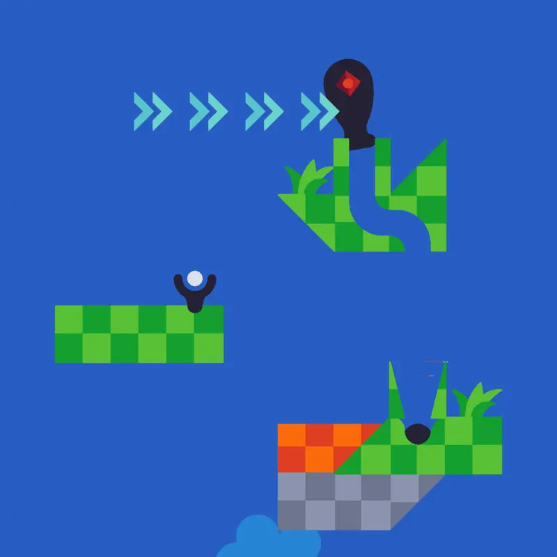 Game by @FLAKITOBOI