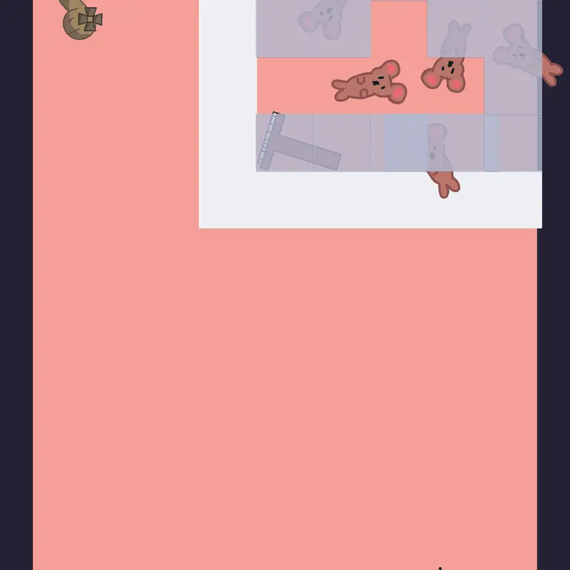 Game by @Mgzin