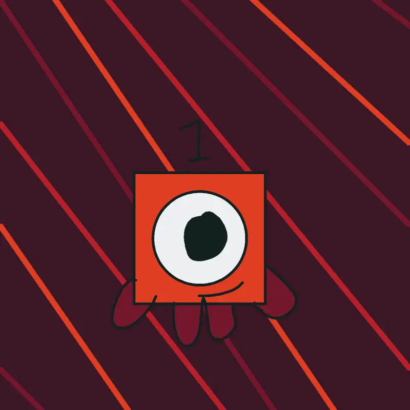 Game by @addadada