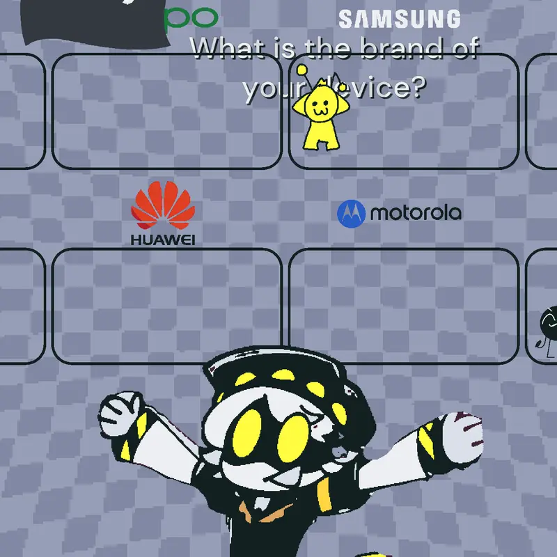 Game by @Shiedy_fanart