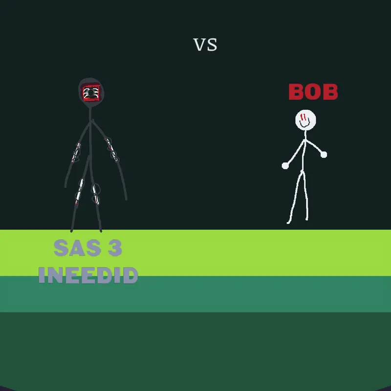 Game by @hector_124