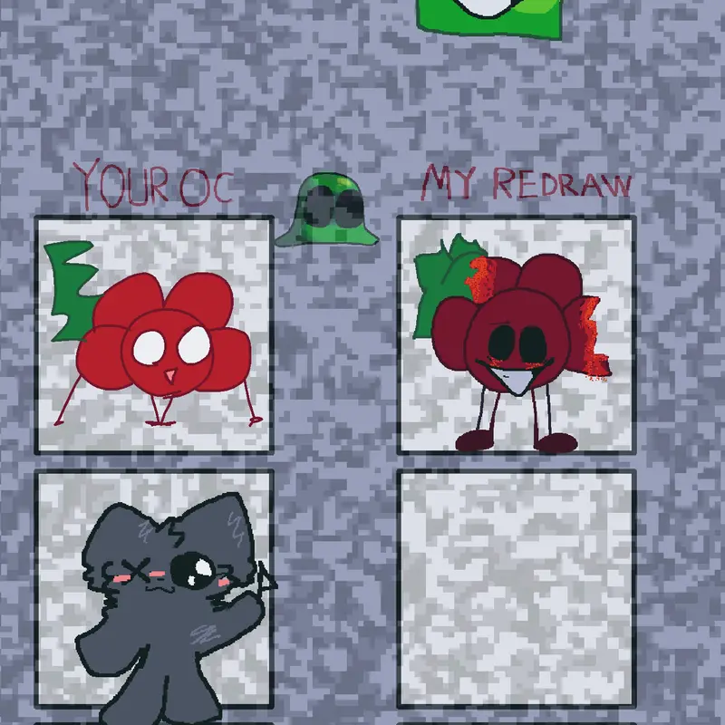 Game by @sofi_kitty
