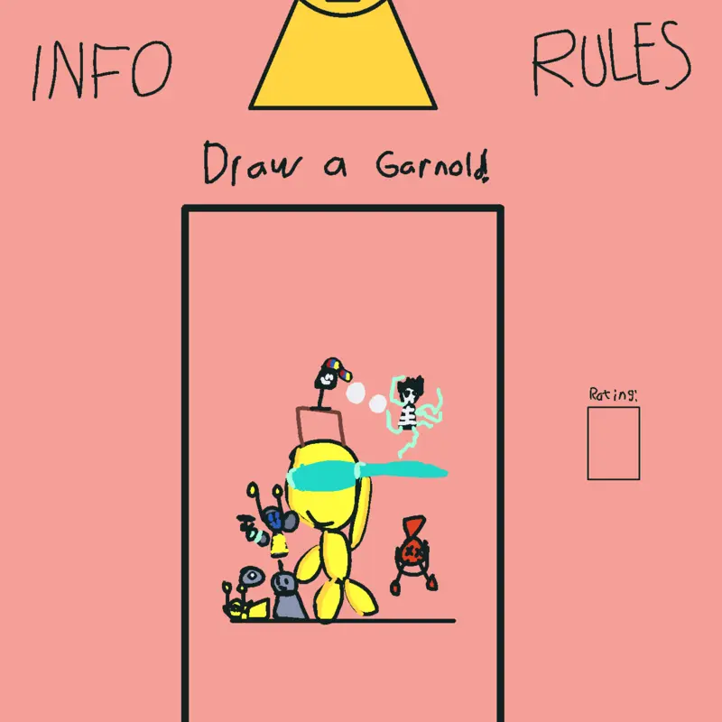 Game by @David213