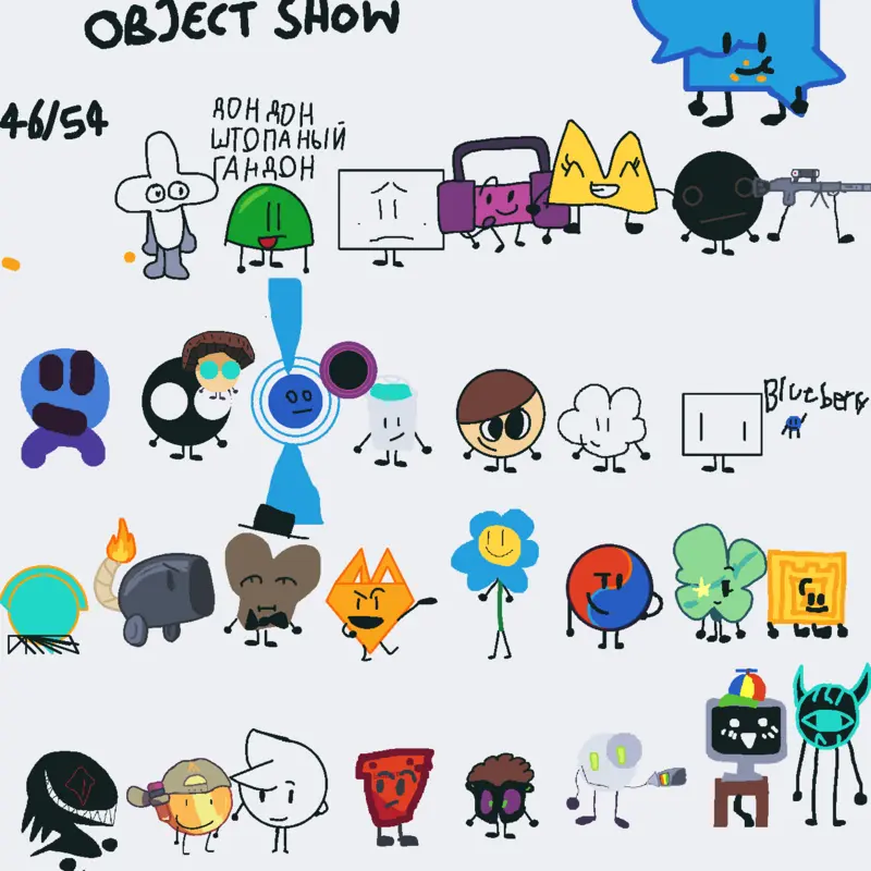 Game by @mili_el_gusano