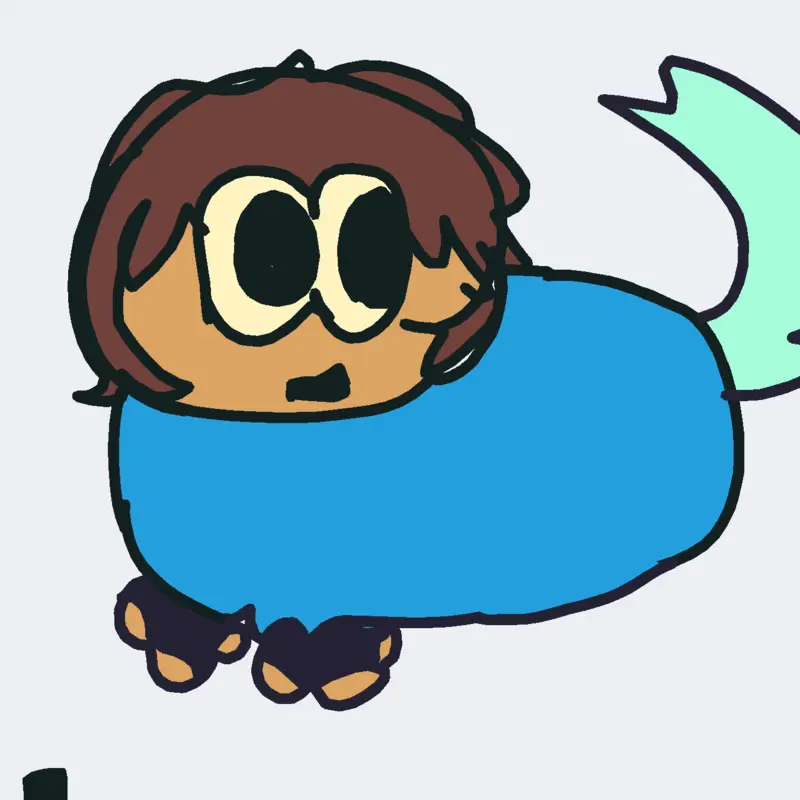 Game by @littlecubes