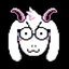 RalyRalsei avatar