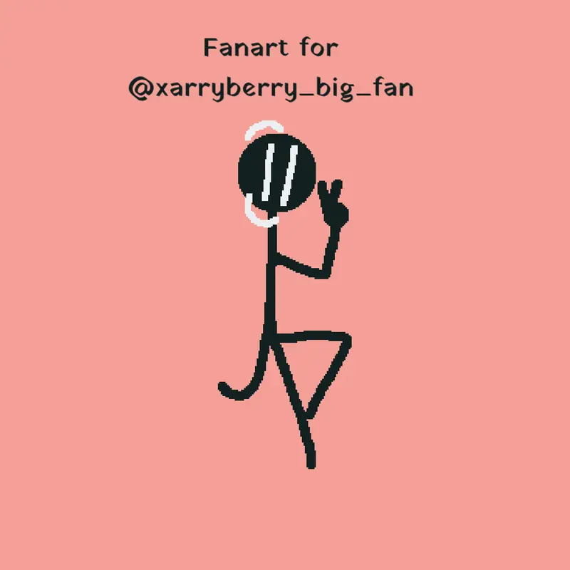 Game by @FuntixticDo_