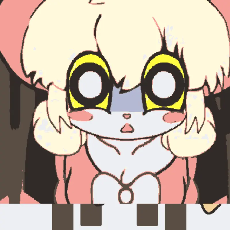 Game by @lemongirl1
