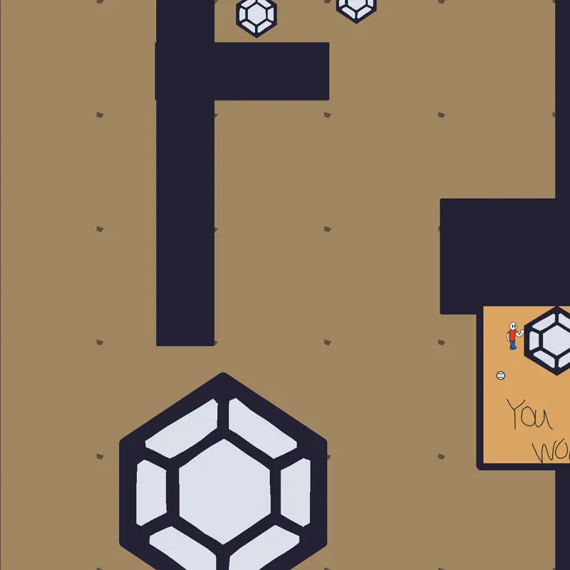 Game by @8679411817