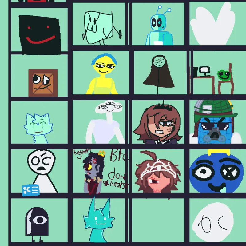 Game by @Slimy-Catt