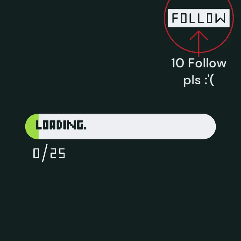 Game by @An144_Blue