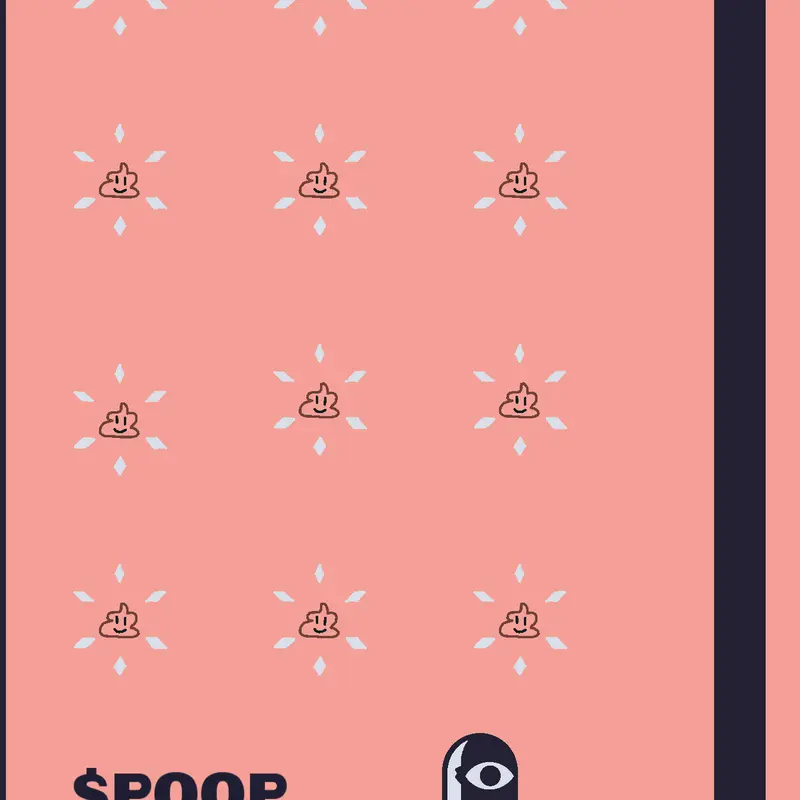 Game by @jdjdhdjbdnbvd