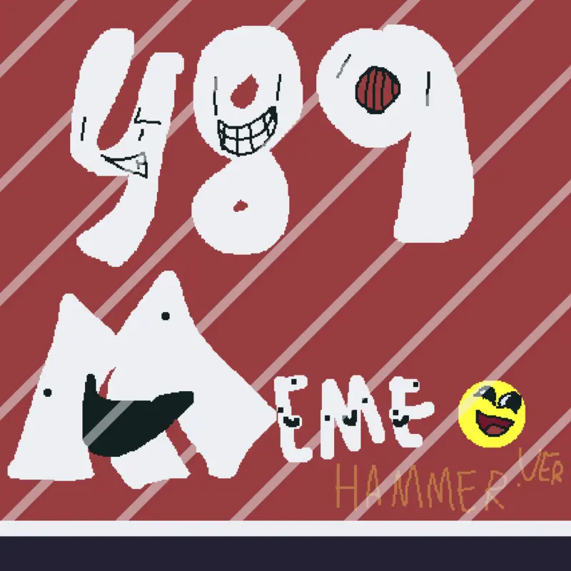 Game by @EnzoOM14