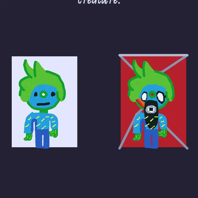 Game by @s5d_bob4