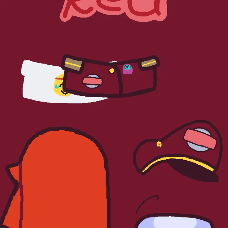 Game by @umayyyy_pati