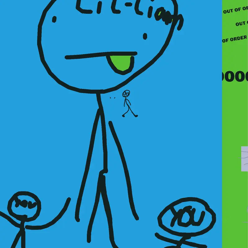 Game by @lil_liam