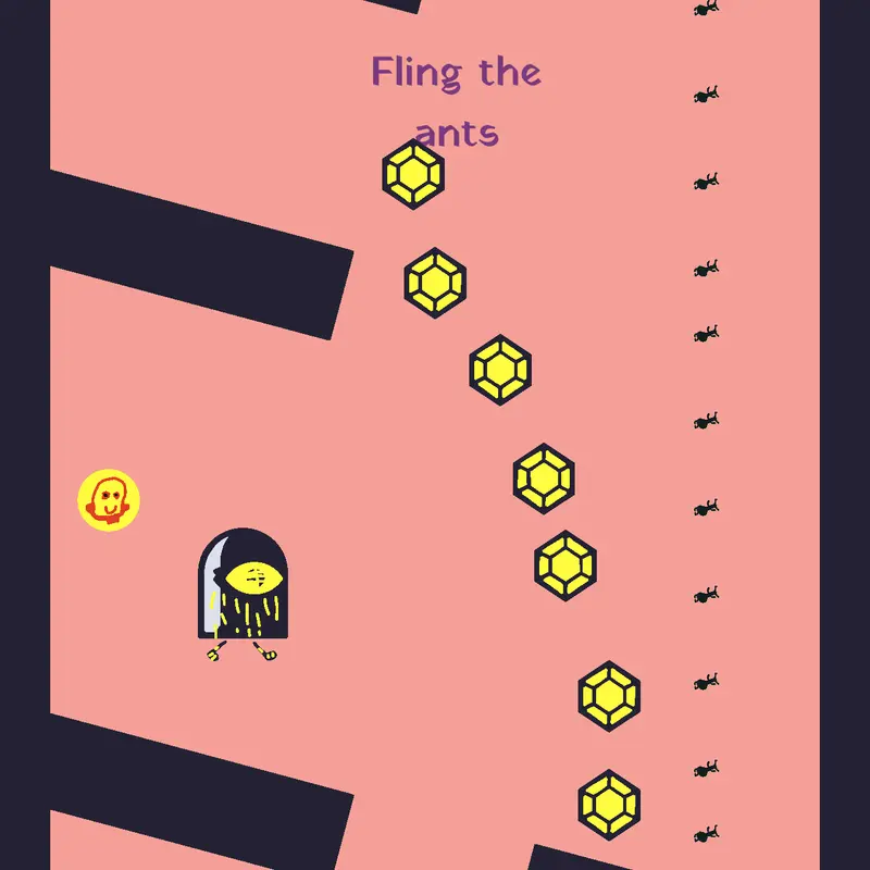 Game by @Spinosaurus_Builder