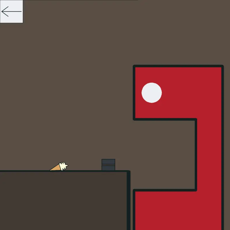Game by @Charles_the_creator