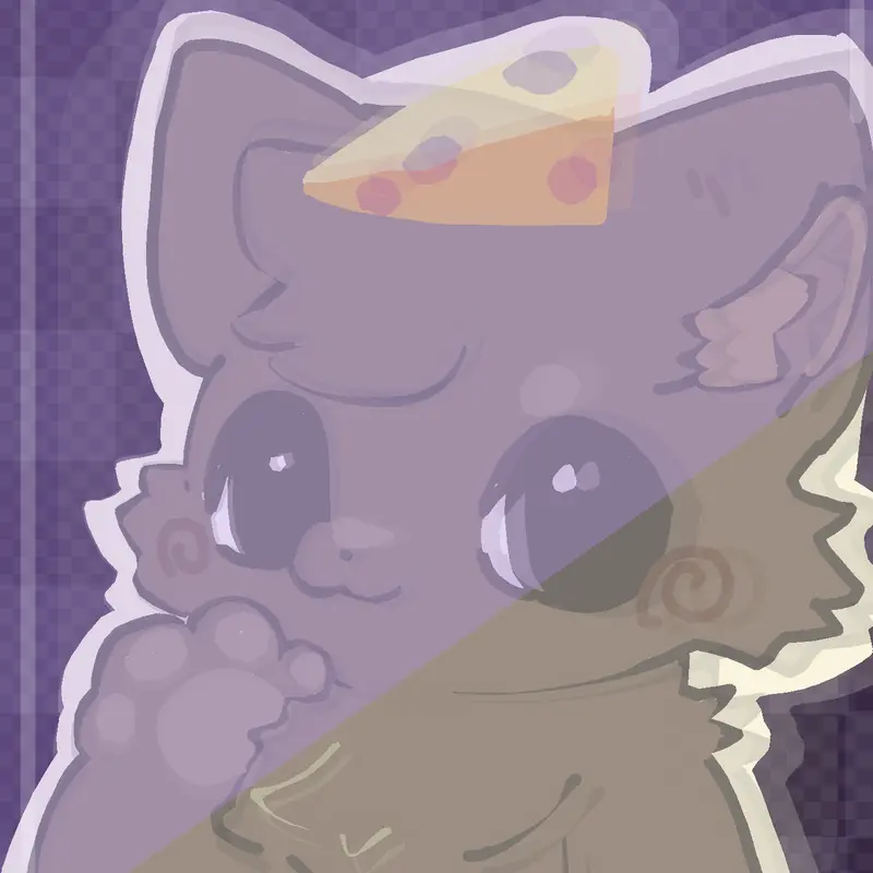 Game by @foxerz