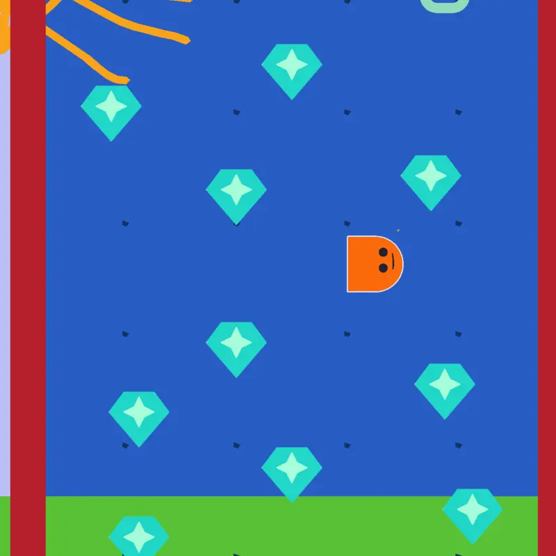 Game by @Qcevwwaer