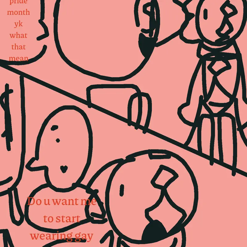 Game by @mentally_piveot
