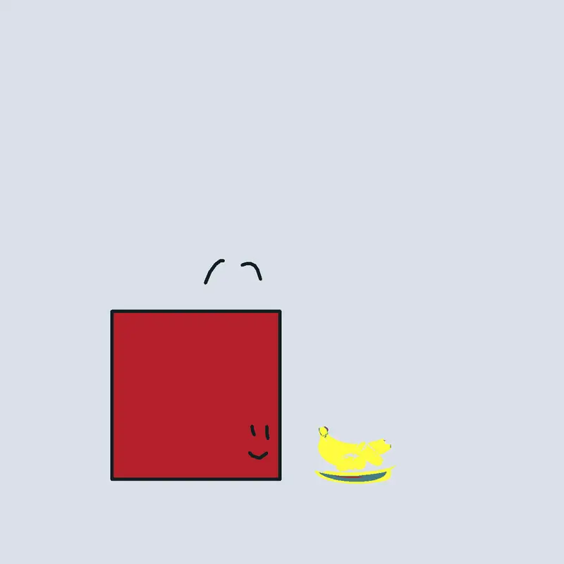 Game by @Redguy_remixes