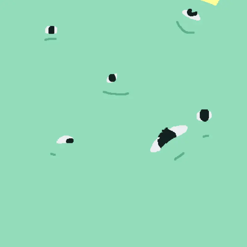 Game by @bluututh