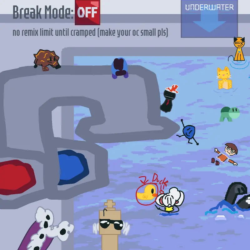 Game by @Moonthecat_arts